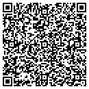 QR code with Best Floors contacts