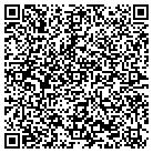 QR code with Williams And Son Construction contacts