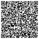 QR code with West Side Moving & Storage CO contacts