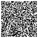 QR code with Time For A Shine contacts