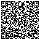 QR code with Montgomery Mechanical contacts