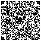 QR code with Tims Quality Detailing contacts