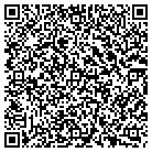 QR code with Ed Jakusz & Son Property Mntnc contacts