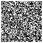 QR code with Andrew Sorensen Insurance Agency LLC contacts