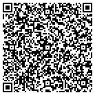 QR code with William T Nelson Roofing-Const contacts