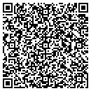 QR code with Chris Axtell Roofing Inc contacts