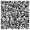 QR code with Korus Coin Laundry contacts