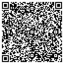QR code with White Arrow LLC contacts
