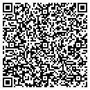 QR code with Wilbur Trucking contacts