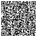 QR code with Herman Lammers contacts