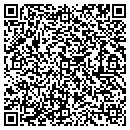 QR code with Connoisseur Media LLC contacts