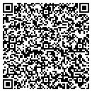 QR code with Trailside Carwash contacts