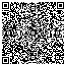 QR code with Consumer Communication contacts