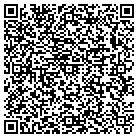 QR code with Chuck Lawley Roofing contacts