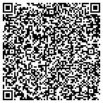 QR code with Holloway Kent L Residence Office contacts