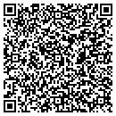 QR code with Triple R Carwash contacts