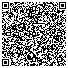 QR code with American Composite Materials contacts