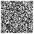 QR code with William A Cummings Jr contacts