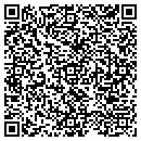 QR code with Church Roofing Inc contacts