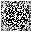 QR code with Copper State Communications contacts