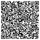 QR code with Butler T Insurance & Financial Services Inc contacts