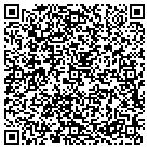 QR code with Lake Merritt Wash House contacts