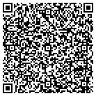 QR code with Hudmon Construction Inc contacts