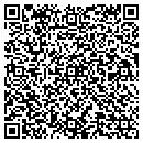 QR code with Cimarron Roofing CO contacts
