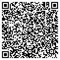 QR code with Cedar Bend contacts