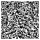 QR code with Colonial Supplemental Insurance contacts