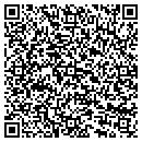 QR code with Cornerstone Video And Media contacts