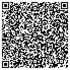 QR code with Ultimate Car Wash Ltd contacts