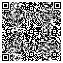 QR code with Cornfield Media L L C contacts