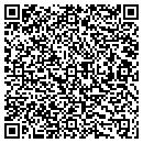 QR code with Murphy Mechanical LLC contacts