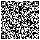 QR code with Ultimate Gear Wash contacts