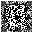 QR code with Larry Light Co contacts