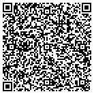 QR code with Craig Thomas Insurance contacts