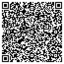 QR code with Clairday Roofing contacts