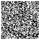 QR code with Cotulla The Wirehaired Pointer Media LLC contacts