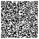 QR code with All Seasons Children Learning contacts