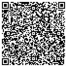 QR code with Unique Custom Car Care contacts