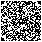QR code with Mwr Mechanical Services L L C contacts