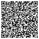 QR code with Myers' Mechanical contacts