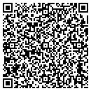 QR code with Dastrup Aaron contacts