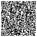QR code with Immanuel Farms contacts