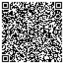 QR code with Iris Hahn contacts