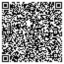 QR code with Clayco Industries Inc contacts