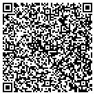 QR code with National Control Service contacts