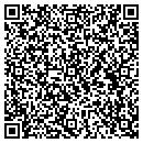 QR code with Clays Roofing contacts