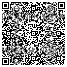 QR code with Star Driving & Traffic School contacts